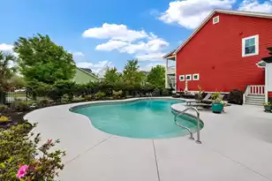 1466 Hollenberg Ln, Mount Pleasant, SC 29466 - Photo 45