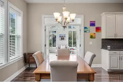 1466 Hollenberg Lane, Mount Pleasant, SC 29466 - Photo 27