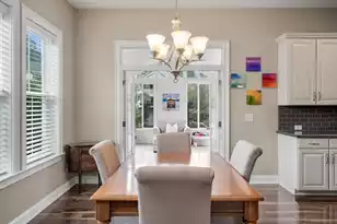 1466 Hollenberg Ln, Mount Pleasant, SC 29466 - Photo 27