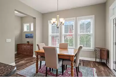 1466 Hollenberg Lane, Mount Pleasant, SC 29466 - Photo 25