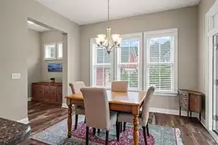 1466 Hollenberg Ln, Mount Pleasant, SC 29466 - Photo 25