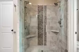 1466 Hollenberg Ln, Mount Pleasant, SC 29466 - Photo 33