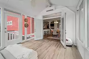 1466 Hollenberg Ln, Mount Pleasant, SC 29466 - Photo 29