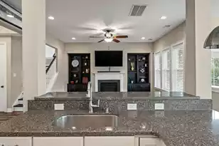 1466 Hollenberg Ln, Mount Pleasant, SC 29466 - Photo 21