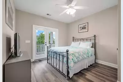 1466 Hollenberg Lane, Mount Pleasant, SC 29466 - Photo 39