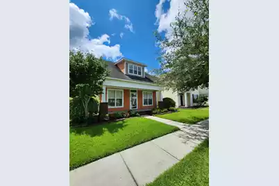 103 Foxglove Avenue, Summerville, SC 29483 - Photo 1