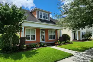 103 Foxglove Ave, Summerville, SC 29483 - Photo 1