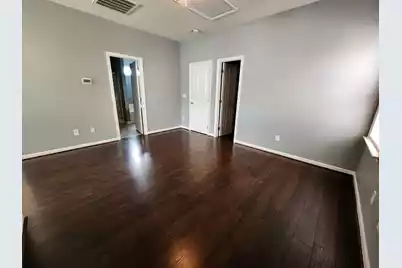 103 Foxglove Avenue, Summerville, SC 29483 - Photo 17