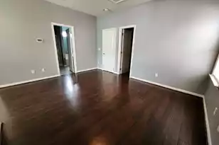 103 Foxglove Ave, Summerville, SC 29483 - Photo 17