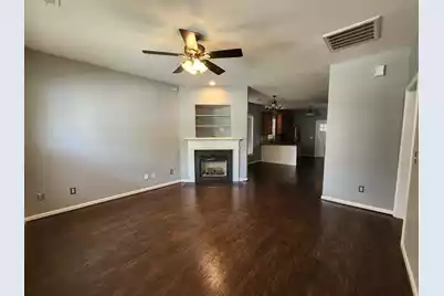 103 Foxglove Avenue, Summerville, SC 29483 - Photo 3