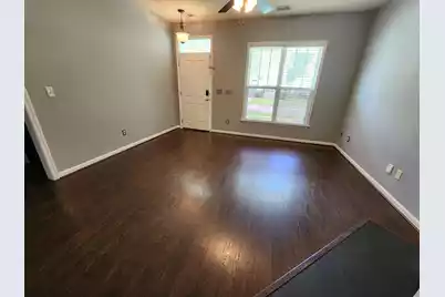 103 Foxglove Avenue, Summerville, SC 29483 - Photo 5