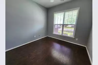 103 Foxglove Avenue, Summerville, SC 29483 - Photo 11