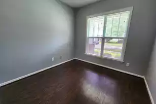 103 Foxglove Ave, Summerville, SC 29483 - Photo 11