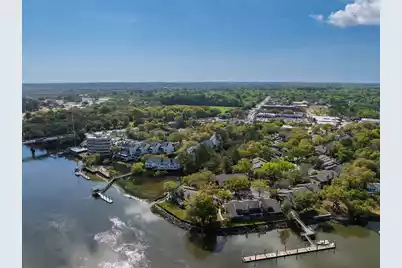 142 Wappoo Creek Drive #9, Charleston, SC 29412 - Photo 53