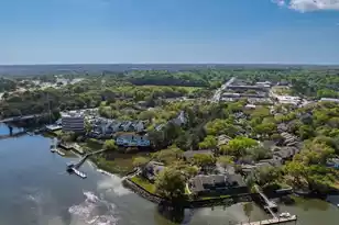 142 Wappoo Creek Dr, Charleston, SC 29412 - Photo 53