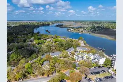 142 Wappoo Creek Drive #9, Charleston, SC 29412 - Photo 65