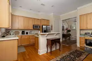 142 Wappoo Creek Dr, Charleston, SC 29412 - Photo 17