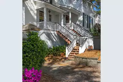 142 Wappoo Creek Drive #9, Charleston, SC 29412 - Photo 35