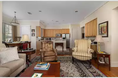 142 Wappoo Creek Drive #9, Charleston, SC 29412 - Photo 11