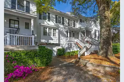 142 Wappoo Creek Drive #9, Charleston, SC 29412 - Photo 3