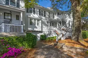 142 Wappoo Creek Dr, Charleston, SC 29412 - Photo 3