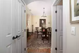 142 Wappoo Creek Dr, Charleston, SC 29412 - Photo 29