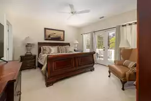 142 Wappoo Creek Dr, Charleston, SC 29412 - Photo 29