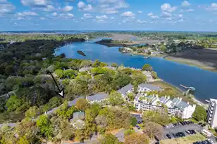 142 Wappoo Creek Dr, Charleston, SC 29412 - Photo 59