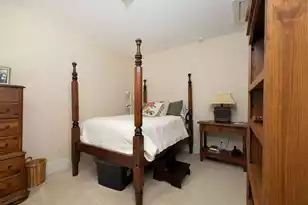 142 Wappoo Creek Dr, Charleston, SC 29412 - Photo 29