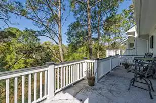 142 Wappoo Creek Dr, Charleston, SC 29412 - Photo 39