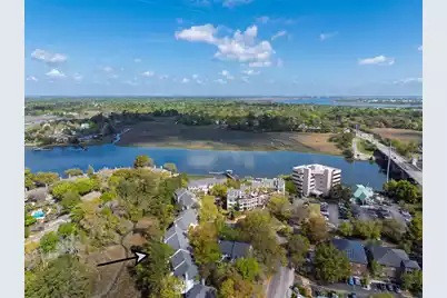 142 Wappoo Creek Drive #9, Charleston, SC 29412 - Photo 53