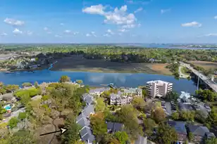 142 Wappoo Creek Dr, Charleston, SC 29412 - Photo 53