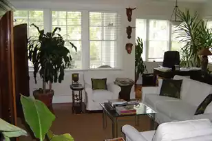 142 Wappoo Creek Dr, Charleston, SC 29412 - Photo 9