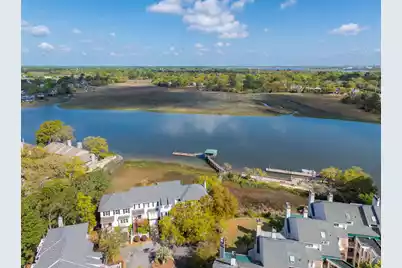 142 Wappoo Creek Drive #9, Charleston, SC 29412 - Photo 49