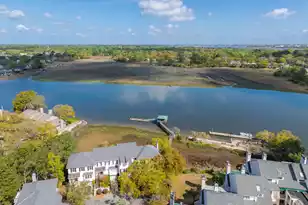 142 Wappoo Creek Dr, Charleston, SC 29412 - Photo 49