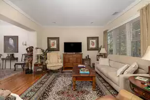 142 Wappoo Creek Dr, Charleston, SC 29412 - Photo 15