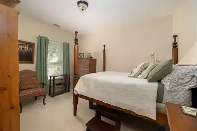 142 Wappoo Creek Drive #9, Charleston, SC 29412 - Photo 37