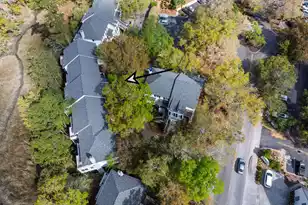 142 Wappoo Creek Dr, Charleston, SC 29412 - Photo 51