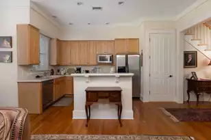 142 Wappoo Creek Dr, Charleston, SC 29412 - Photo 21