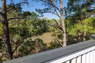 142 Wappoo Creek Dr, Charleston, SC 29412 - Photo 33