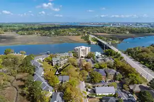 142 Wappoo Creek Dr, Charleston, SC 29412 - Photo 57