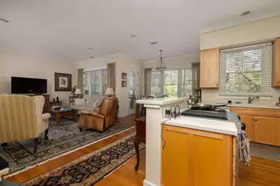 142 Wappoo Creek Drive #9, Charleston, SC 29412 - Photo 27