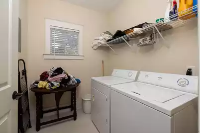 142 Wappoo Creek Drive #9, Charleston, SC 29412 - Photo 31