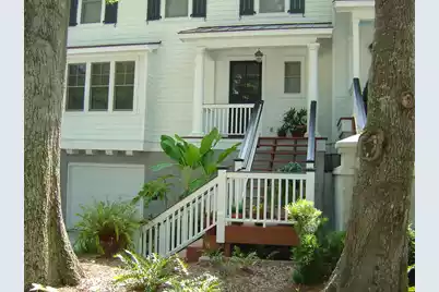 142 Wappoo Creek Drive #9, Charleston, SC 29412 - Photo 5