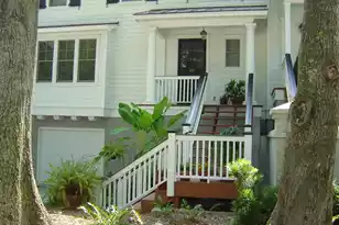 142 Wappoo Creek Dr, Charleston, SC 29412 - Photo 5