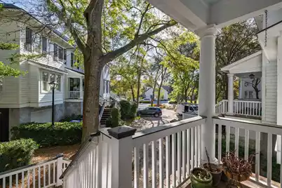 142 Wappoo Creek Drive #9, Charleston, SC 29412 - Photo 5