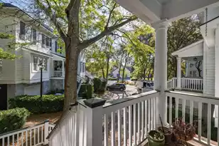 142 Wappoo Creek Dr, Charleston, SC 29412 - Photo 5