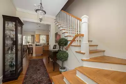 142 Wappoo Creek Drive #9, Charleston, SC 29412 - Photo 7