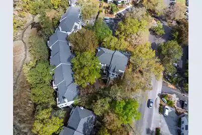 142 Wappoo Creek Drive #9, Charleston, SC 29412 - Photo 43