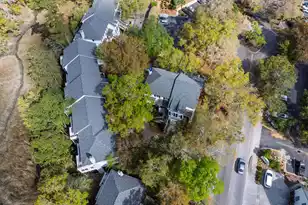 142 Wappoo Creek Dr, Charleston, SC 29412 - Photo 43